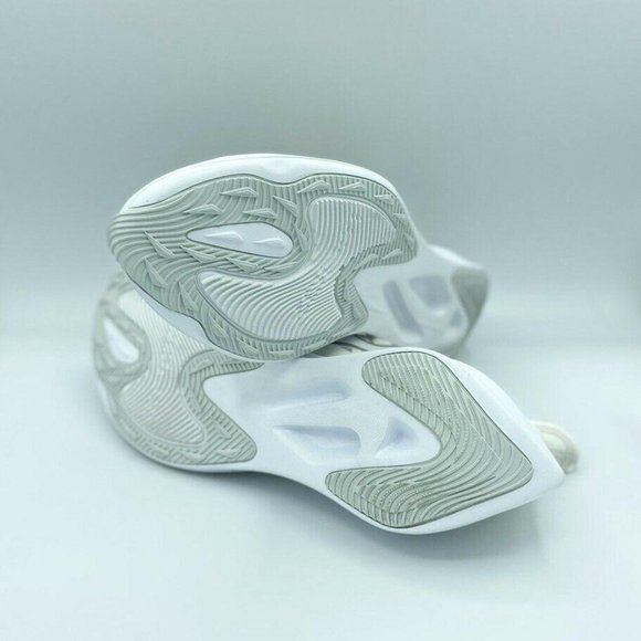 Nike Zoom Gravity Mens Athletic Running size 10.5 - Picture 4 of 5